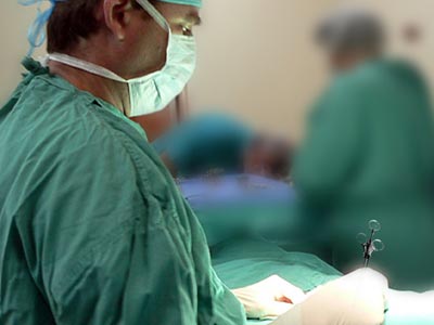 84 de posturi de medici și asistente vor putea fi ocupate în spitalele din județ 5 | MyTex.ro
