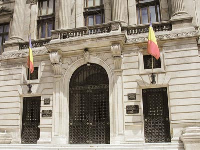 Brașovenii nu mai au bani să-și achite ratele bancare 5 | MyTex.ro
