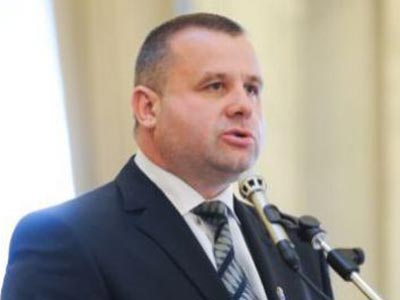 Modificare: Noi condiții pentru acordarea ajutoarelor de încălzire 5 | MyTex.ro