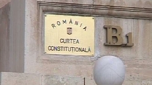 Concedierile din administrația locală sunt constituționale 5 | MyTex.ro