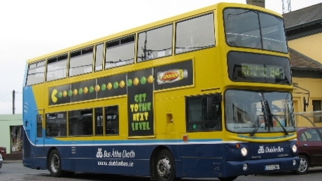 Româncă despăgubită pentru că nu a putut deveni șofer de autobuz 5 | MyTex.ro