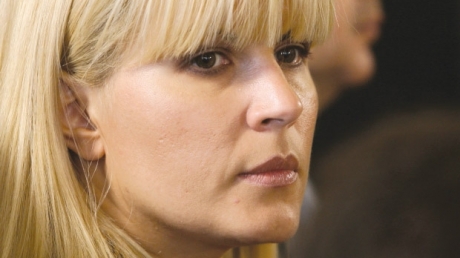 Udrea îi dă replica lui Berceanu 5 | MyTex.ro