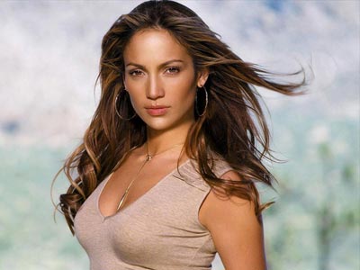 Jennifer Lopez, în juriul emisiunii „American Idol” 5 | MyTex.ro