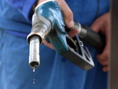 Scumpiri: Prețurile carburanților ne „ard” din nou la buzunare 5 | MyTex.ro