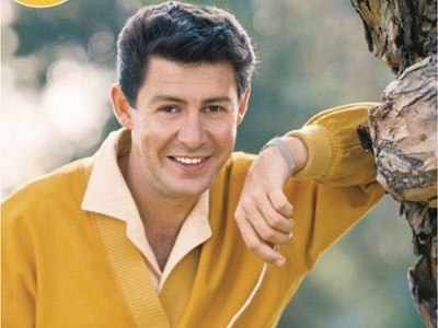 A murit cântărețul Eddie Fisher 5 | MyTex.ro