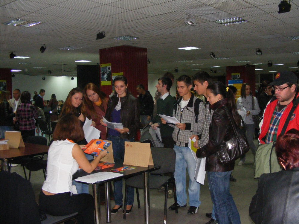 article_266059_3.jpg