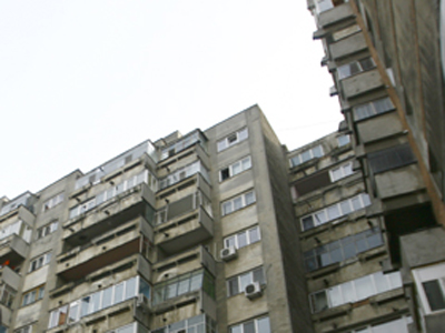 Brașov - lider național la creșterea prețurilor apartamentelor vechi | MyTex.ro