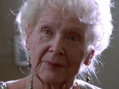 A murit actrița Gloria Stuart 7 | MyTex.ro