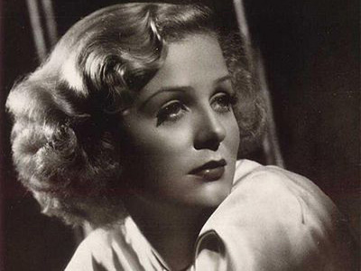 A murit actrița Gloria Stuart 9 article_266322_2.jpg