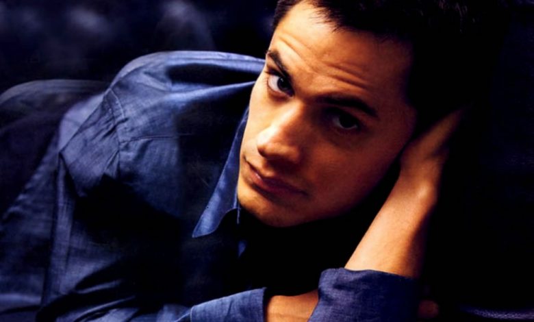 Gael Garcia Bernal va deveni tată 5 | MyTex.ro