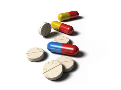 Vitamina D – vitală pentru cei care vor să slăbească 5 | MyTex.ro