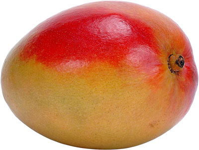 Fructele de mango combat ridurile 5 | MyTex.ro