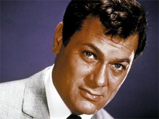 A murit Tony Curtis 5 | MyTex.ro