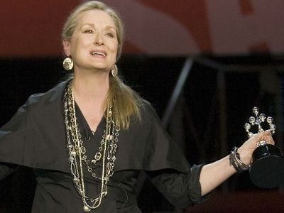 Julia Roberts și Meryl Streep joacă împreună 9 article_266609_2.jpg