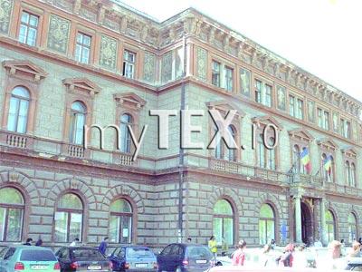 | MyTex.ro