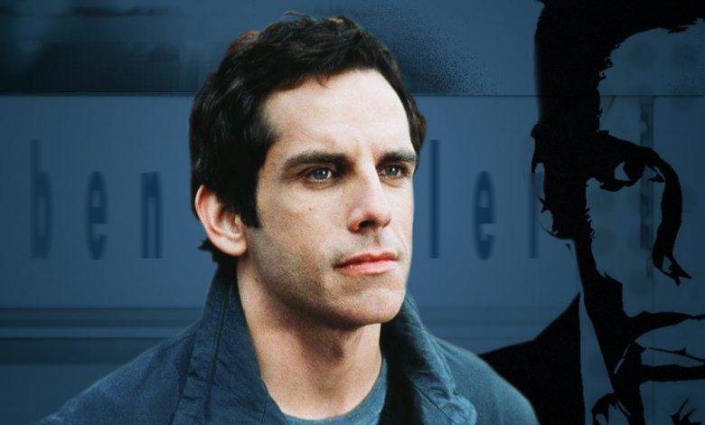 Ben Stiller și Edie Falco, împreună pe Broadway 5 | MyTex.ro