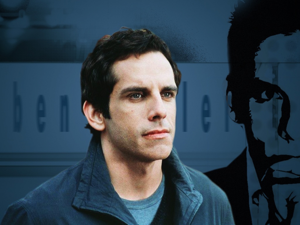 Ben Stiller și Edie Falco, împreună pe Broadway 6 article_266700_1.jpg
