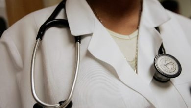 | MyTex.ro