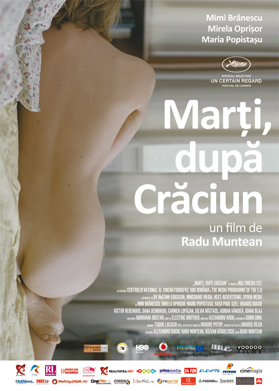 Filme românești premiate în Belgia 6 article_267276_1.jpg