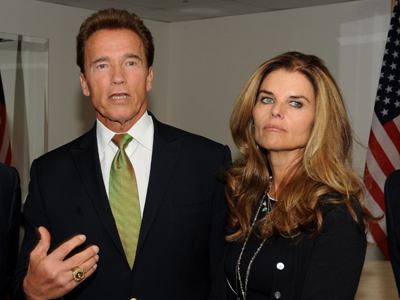 Schwarzenegger discută pe Twitter cu Dmitri Medvedev 5 | MyTex.ro