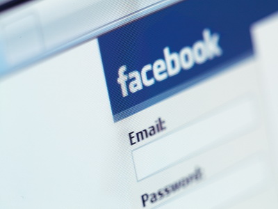 Porsche blochează accesul la Facebook 5 | MyTex.ro
