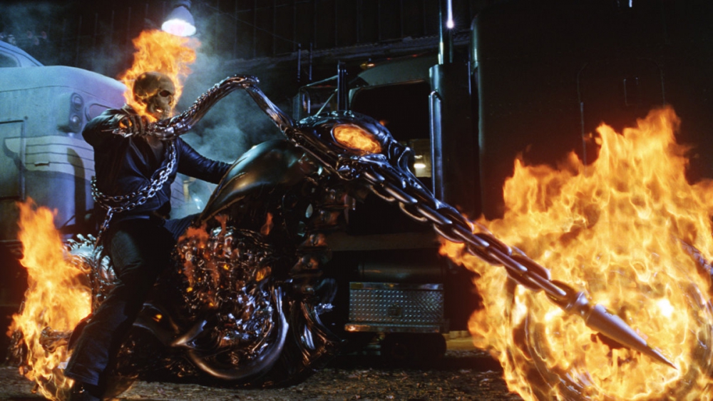 „Ghost Rider", filmat în România 6 article_267758_1.jpg