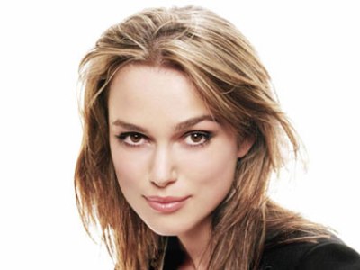 Keira Knightley, în rolul prințesei Diana 5 | MyTex.ro