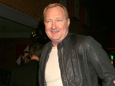Actorul Randy Quaid în pericol de a fi arestat 5 | MyTex.ro