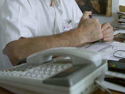Măsuri pentru combaterea pensionărilor frauduloase de invaliditate 5 | MyTex.ro