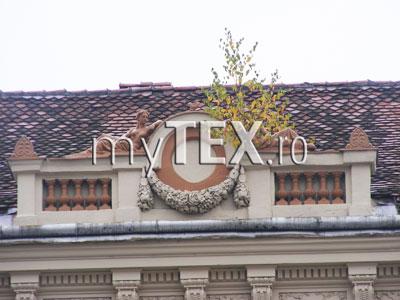 | MyTex.ro