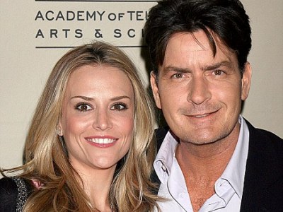 Charlie Sheen a fost găsit gol și beat turtă 5 | MyTex.ro