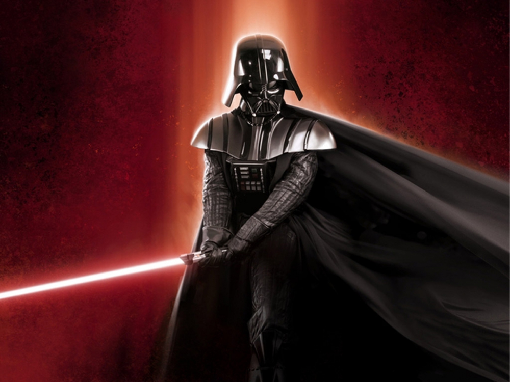 Costumul lui Darth Vader, scos la licitație 6 article_268673_1.jpg