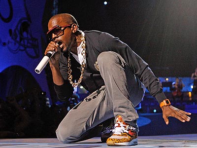 Kanye West și Jay-Z vor lansa împreună un album 5 | MyTex.ro