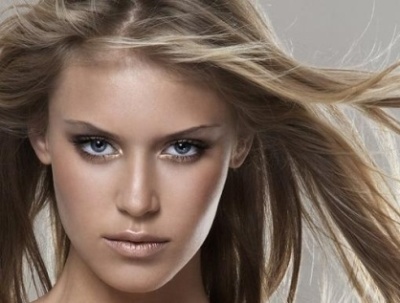 Miss World. Cele mai frumoase femei din lume 7 | MyTex.ro
