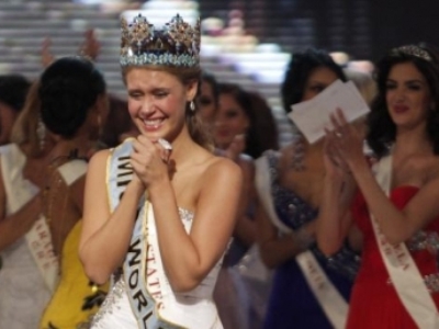 Miss World. Cele mai frumoase femei din lume 9 article_268952_2.jpg