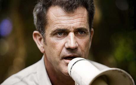 Mel Gibson a donat aproape 10 milioane de dolari unei congregații catolice 5 | MyTex.ro