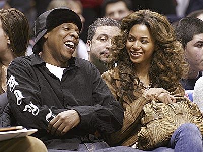 Jay-Z vrea să fie președintele SUA 5 | MyTex.ro