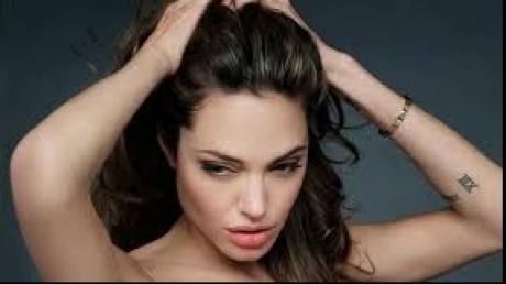 Johnny Depp a refuzat o scenă de sex cu Angelina Jolie 5 | MyTex.ro