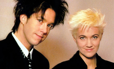 Roxette concertează pentru prima oară în România 5 | MyTex.ro