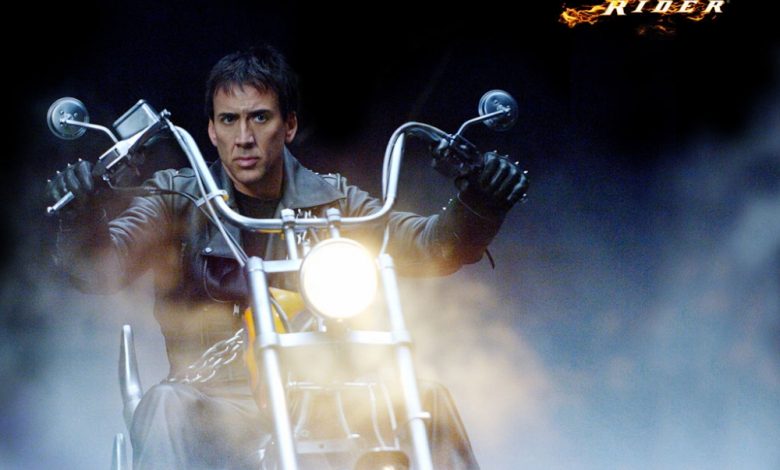Nicolas Cage a dat autografe în Sibiu 5 | MyTex.ro