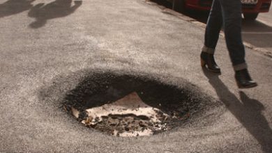 Tot mai adânci... 19 | MyTex.ro