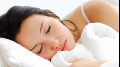 Sforăitul nocturn distruge creierul 5 | MyTex.ro