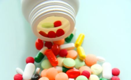 Un medicament împotriva diabetului a provocat moartea a 500 de persoane 5 | MyTex.ro