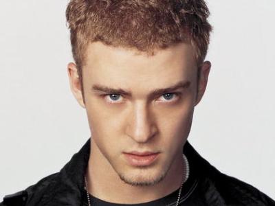 Justin Timberlake a lansat un parfum 5 | MyTex.ro