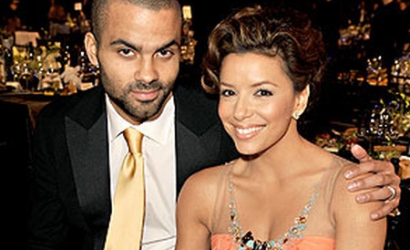 Eva Longoria divorțează de Tony Parker 5 | MyTex.ro