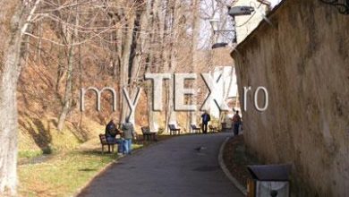 Va cădea sau va fi reparat? 15 | MyTex.ro