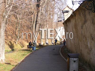 Va cădea sau va fi reparat? 5 | MyTex.ro