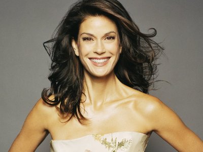 Teri Hatcher nu mai joacă în "Neveste disperate" 5 | MyTex.ro