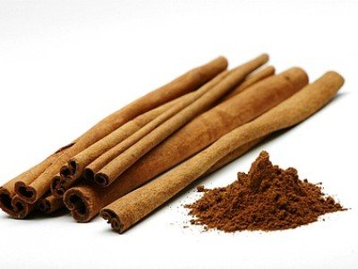 Scorțișoara – condiment ideal pentru diabetici 5 | MyTex.ro