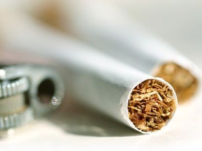 Fumatul pasiv ucide peste 600.000 de oameni anual 5 | MyTex.ro